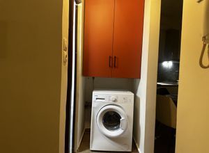 Διαμέρισμα για ενοικίαση - Καλλιθέα, - Φωτογραφία 5