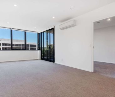 Dickson, ACT, 2602 - Photo 6