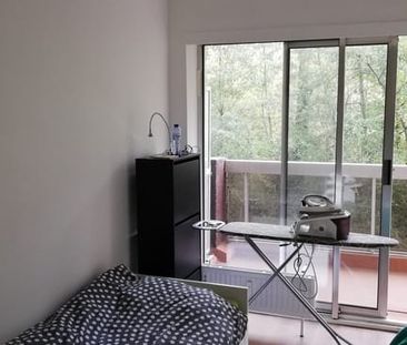 Appartement te huur - Photo 3