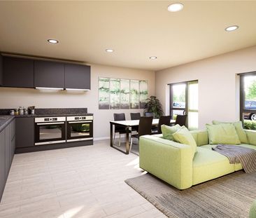 Gloucester Road North, Filton - Photo 1