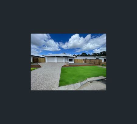 20B Vincent Crescent, Caboolture, Qld 4510 - Photo 2