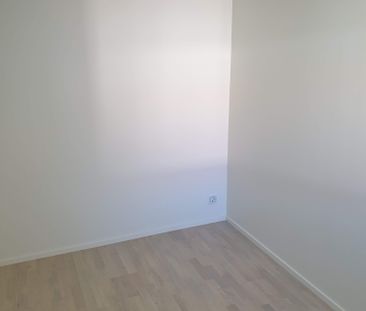 Onsdagsgränd, Halmstad - Photo 5
