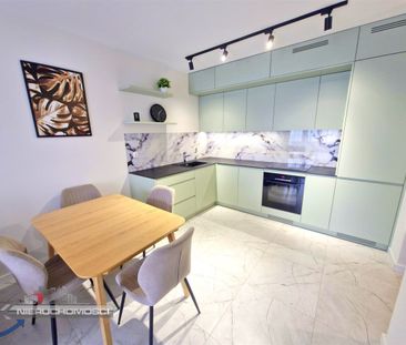 Rzeszów, Lubelska - Photo 5