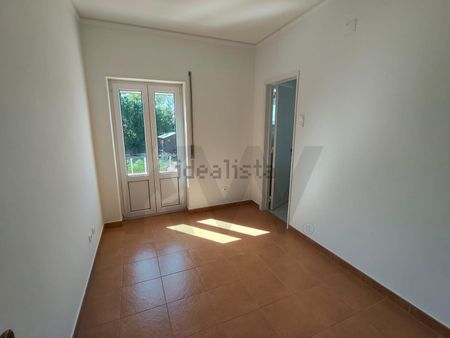 Moradias em Estoril, Cascais e Estoril - Photo 3