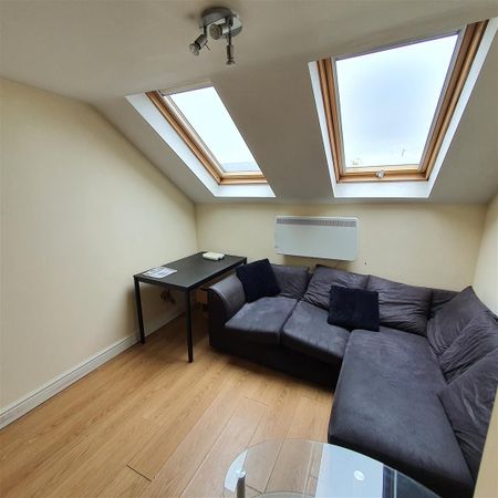Crwys Road ,Cathays - Photo 2