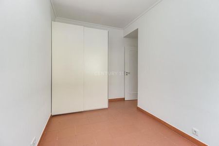 Apartamento T2 - Photo 2