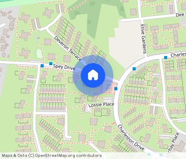 Spey Drive, Dundee, DD2 - Photo 1