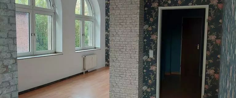 Knappschaftsstraße 5, 45886 Gelsenkirchen - Foto 1