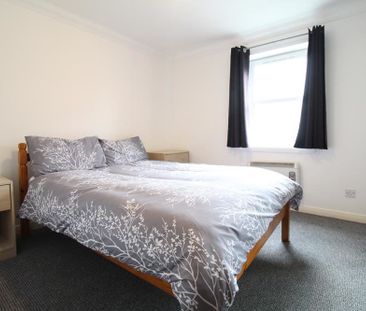 Nelson Court, First Floor, AB24 - Photo 1