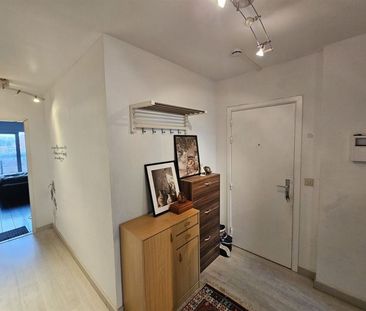 Appartement - Photo 6