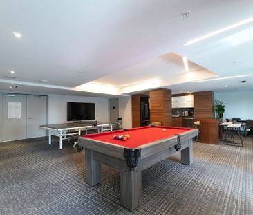 For Lease - 805 Carling Avenue Unit# 3205, Dows Lake - Civic Hospit... - Photo 4