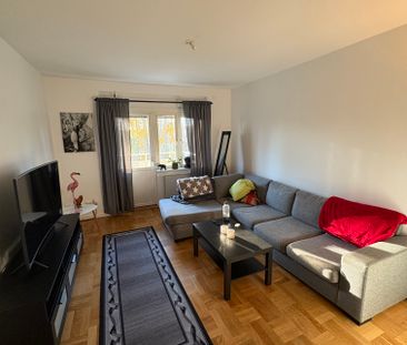 Krokusvägen, Kvissleby - Photo 2