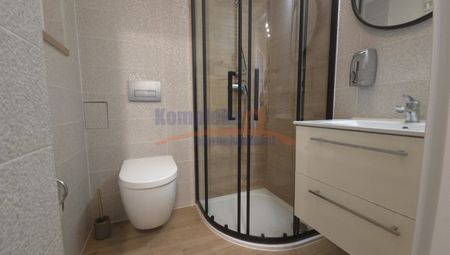 Centrum, ul. ks. kard. Stefana Wyszyńskiego, Szczecin - Zdjęcie 4