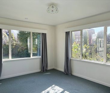 102 Wairakei Rd | $570 weekly - Photo 5