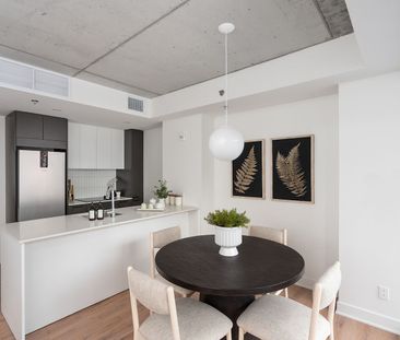 235 rue Young, Montréal, QC - Photo 6