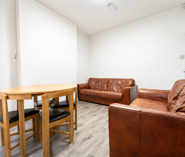 5 bedroom house to rent - Photo 6