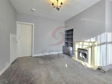 Roseway, LE4, Leicester - Photo 2