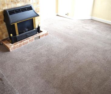 2 bedroom semi-detached house to rent - Photo 2