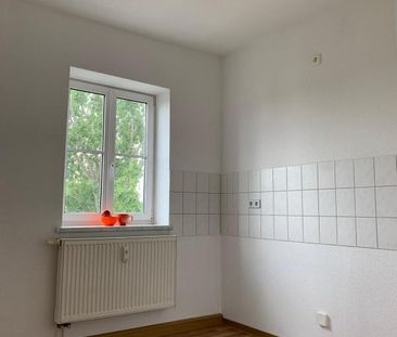 Schöne 1 Raumwohnung zum Wohlfühlen! - Foto 4