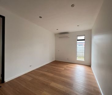 83 Princes Hwy, Norlane, Vic 3214 - Photo 1