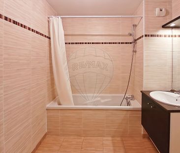 Appartement 2 chambre(s) à louer - Nantes - Photo 5