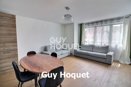 F4 MEUBLE- 81.38 m² - Photo 3