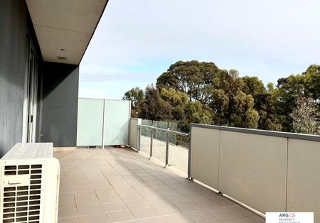 20/46 Eucalyptus Drive, Maidstone, VIC, 3012 - Photo 5
