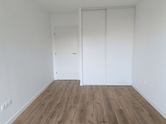 BEZANNES - RUE LOUIS VICTOR DE BROGLIE - Photo 1
