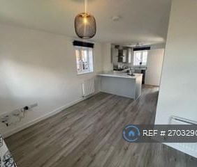 2 bedroom semi-detached house to rent - Photo 1
