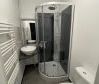 Location Appartement 2 pièces LIMOGES (87000) - Photo 2