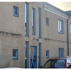 Karlsgatan 34D, Teckomatorp - Foto 2