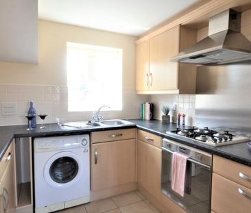 Gras Lawn, Barrack Road, Exeter - Photo 5