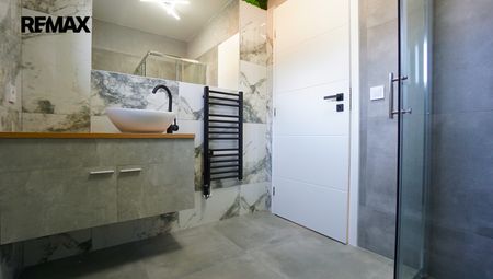Pronájem domu 108 m², Tuhaň - Fotografie 2