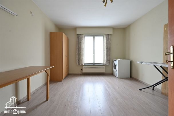 Huis te huur in Temse - Photo 1