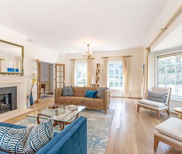 A beautifully presented family home situated in a sought after loca... - Photo 4