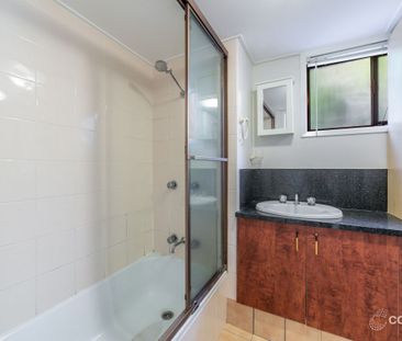 2/16 Madang Crescent, Runaway Bay QLD 4216 - Apartment For Rent | D... - Photo 4