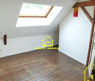 nouveauté - Photo 5