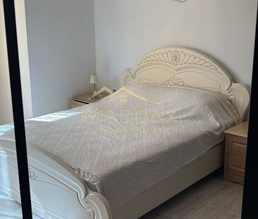 ✨ PRIMA ÎNCHIRIERE | ULTRACENTRAL | CENTRALĂ PROPRIE | METROU | TOTUL - Photo 4