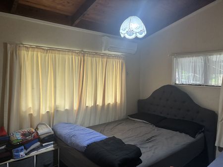 Tidy Family Home - Photo 5