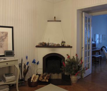 Västmannagatan, Stockholm - Foto 1