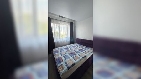 COMISION 0% | APARTAMENT SPATIOS 2 CAMERE | ZONA LINISTITA| DEZROBIRII - Photo 4