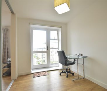 Jefferson House, Park Lodge Avenue, West Drayton, UB7 - Photo 5