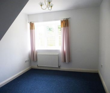 4 bedroom maisonette to rent - Photo 2