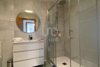 Murcia, Region of Murcia 30590