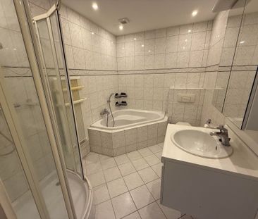 Te huur: Appartement Statenlaan in Valkenburg - Foto 5