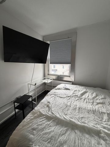 257 York St, Ottawa, ON K1N 5T9 - Photo 5