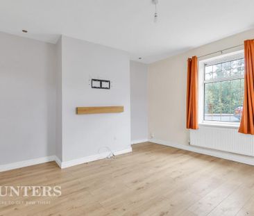 2 bedroom end of terrace house to rent - Photo 4