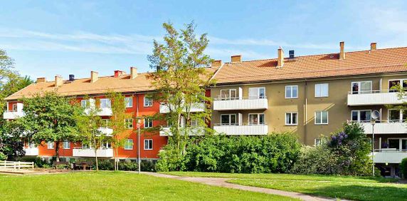 2 RUM KÖK - Photo 2