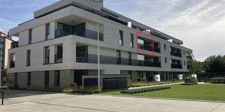 Appartement te huur in Herentals voor € 895 met 2 slaapkamers - Photo 3