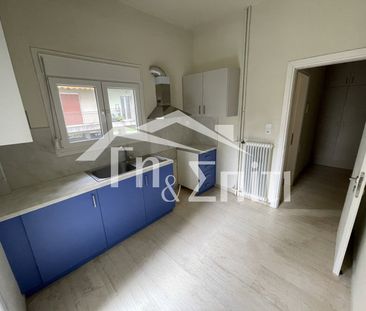 Διαμέρισμα προς ενοικίαση 500 € - Photo 5